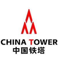 中国铁塔