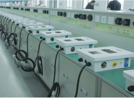 制造团队2 制造团队2