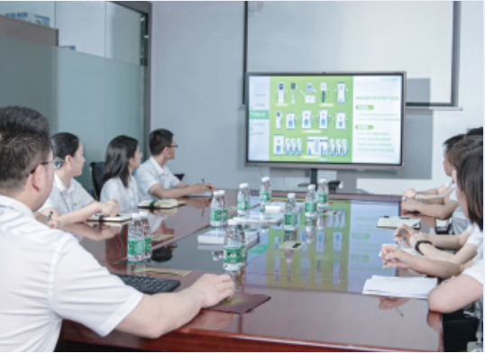 营销团队2 营销团队2