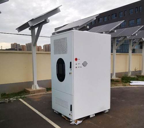 大型演出活动、电影拍摄、酒店度假村等商业及特殊场景