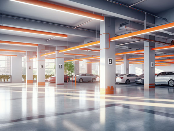 商业主体 商业主体