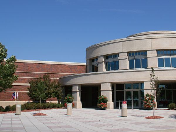 政府单位 政府单位