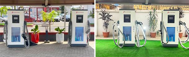 深圳市鸿嘉利新能-3