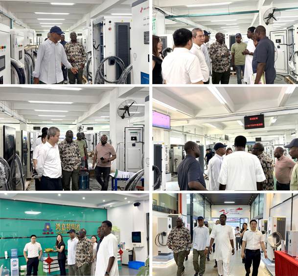 深圳市鸿嘉利新能-4