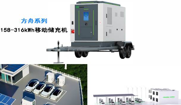 美国国际太阳能展览会-4