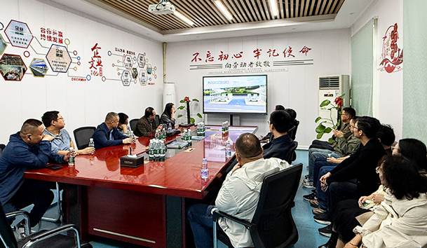 国家市场监督管理总局计量司-2