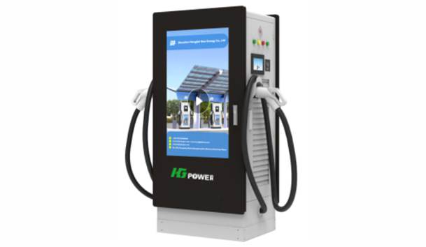 意大利可再生能源展-6