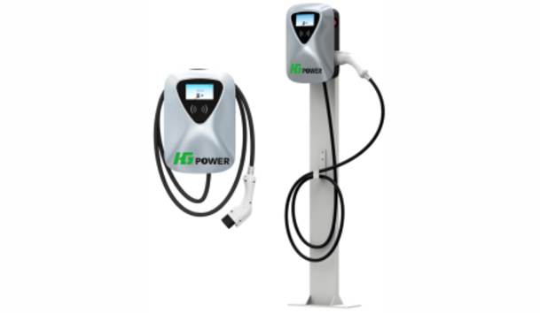 意大利可再生能源展-8