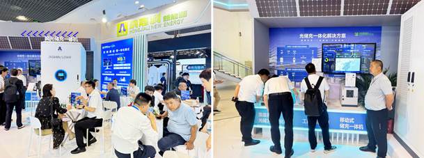 2026上海CPSE圆满落幕-2