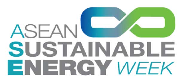 EV Asia 2024盛启，鸿嘉利携创新充电解决方案亮相