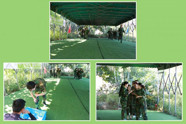 鸿嘉利新能源充电桩-5