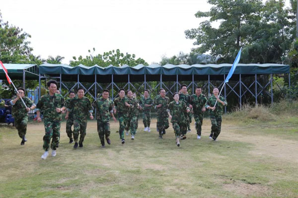 鸿嘉利新能源充电桩-6