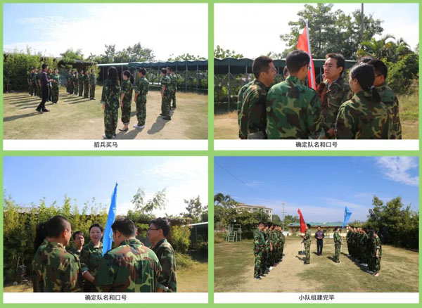 鸿嘉利新能源充电桩-4