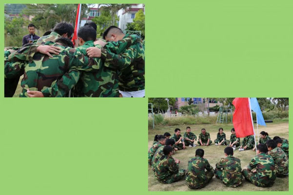 鸿嘉利新能源充电桩-9