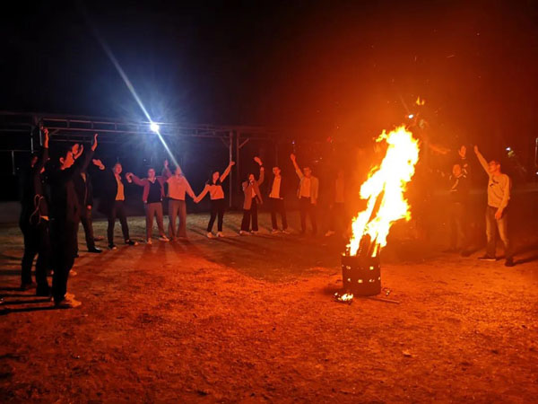 鸿嘉利新能源充电桩-15