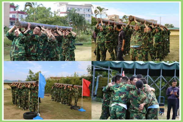 鸿嘉利新能源充电桩-10