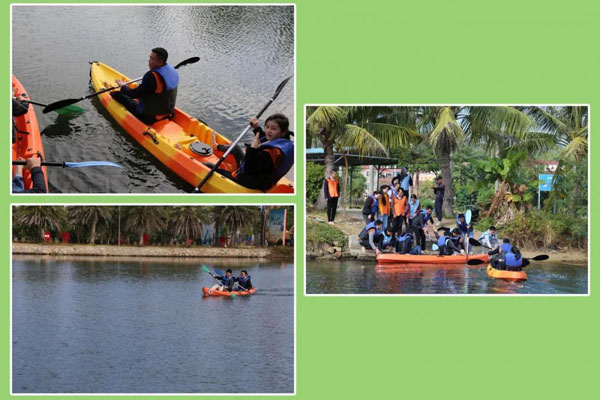 鸿嘉利新能源充电桩-17