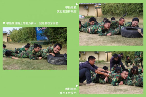 鸿嘉利新能源充电桩-8