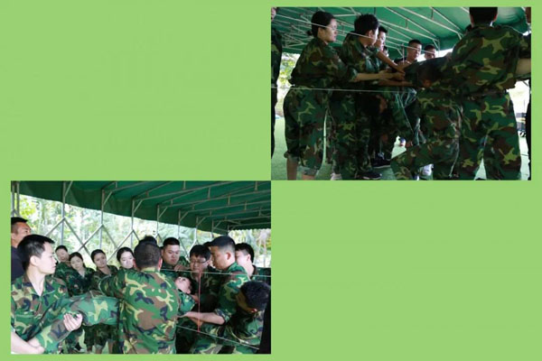 鸿嘉利新能源充电桩-11