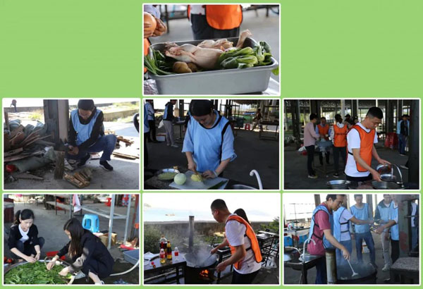 鸿嘉利新能源充电桩-18