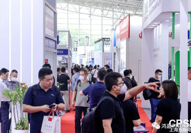 充换电行业十大品牌