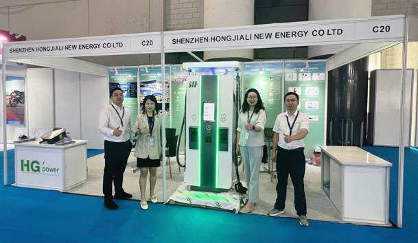 2025印尼新能源电动车及充电桩展-1.jpg
