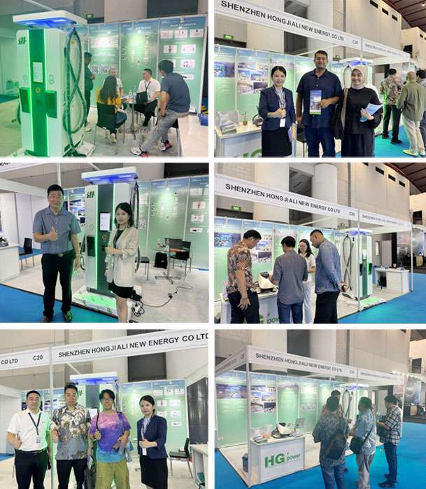 2025印尼新能源电动车及充电桩展-4.jpg