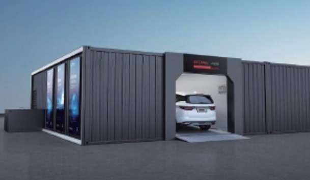 汽车充换电存在哪些创新技术？