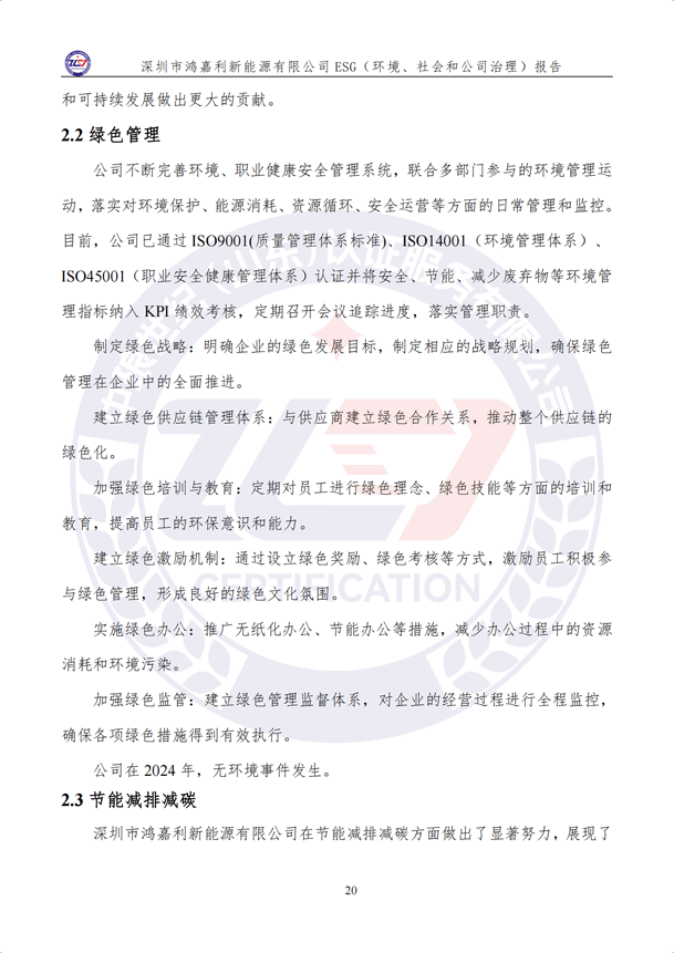 ESG（环境、社会和公司治理）报告_25.png