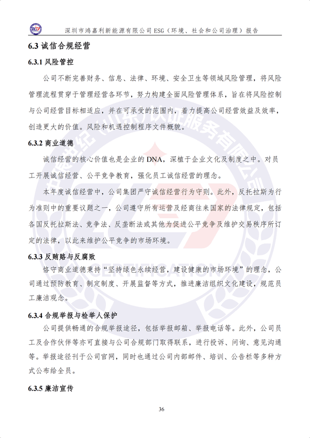 ESG（环境、社会和公司治理）报告_41.png