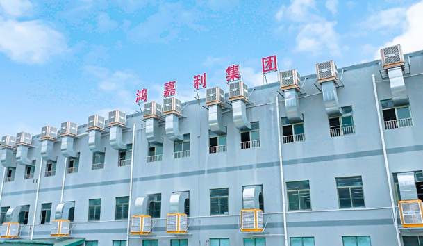 新能源车检真的来了！保安全还是割韭菜？几家欢喜几家愁？