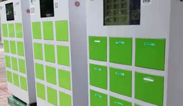 12仓充换电柜项目-1.jpg